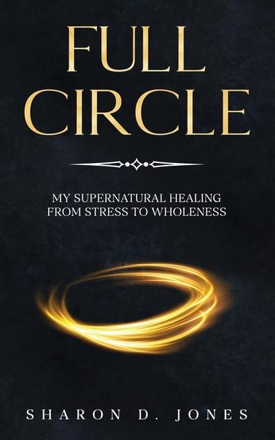 Full Circle