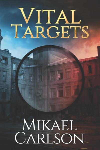 Vital Targets