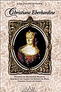 Christiane Eberhardine