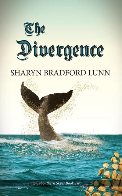 The Divergence