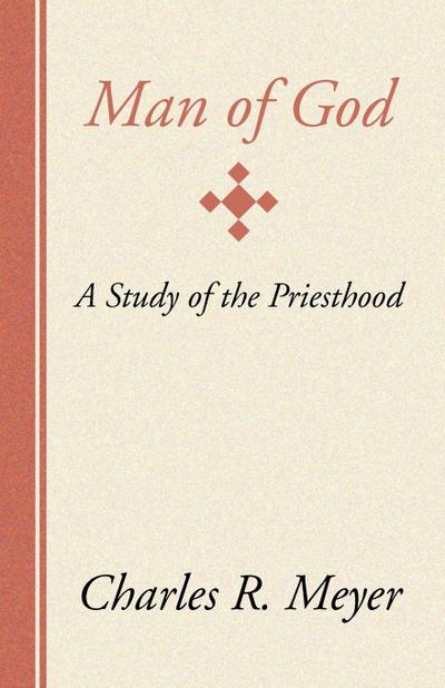 Man of God