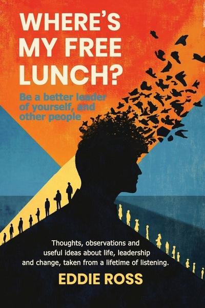 Where’s My Free Lunch?