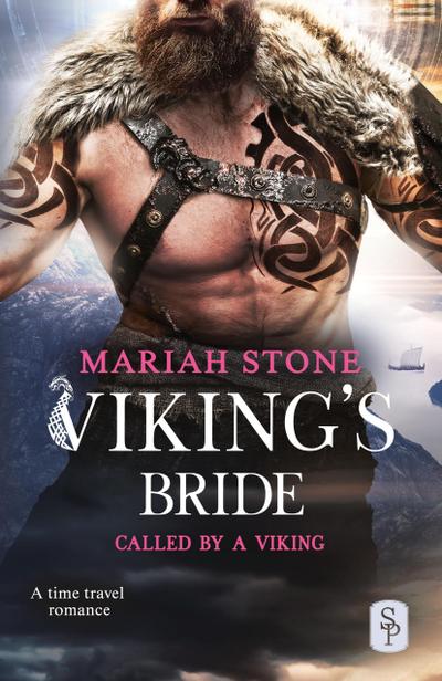 Viking’s Bride