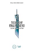 The Legend of Final Fantasy VII
