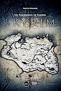 Skyrim
