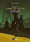 L’oeuvre de Fumito Ueda