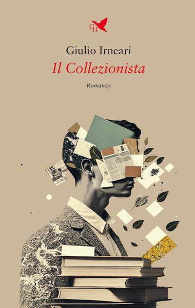 Il collezionista