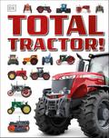 Total Tractor! (Dk)