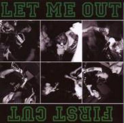 Split-CD
