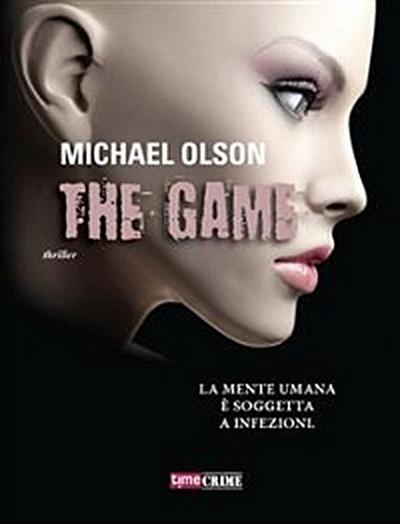 The Game