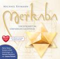 Merkaba - Extra Lang