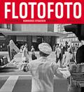Flotofoto