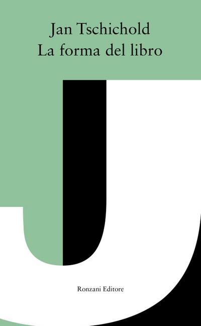 La forma del libro
