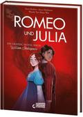 Romeo und Julia