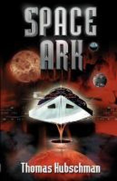 Space Ark