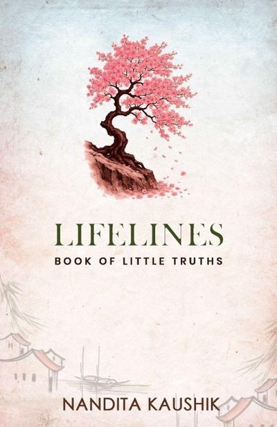 LIFELINES - Book of Little Truths