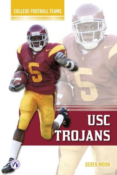 Usc Trojans