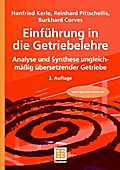 Einführung in die Getriebelehre