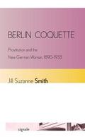 Berlin Coquette
