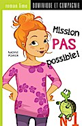 Mission pas possible!