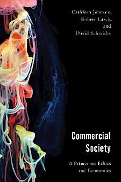 Commercial Society