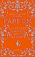 Parfum