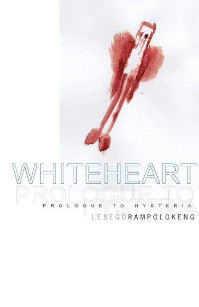 whiteheart