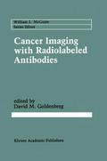Cancer Imaging with Radiolabeled Antibodies
