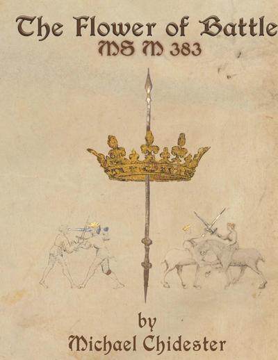 The Flower of Battle