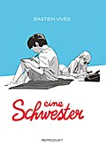 Eine Schwester