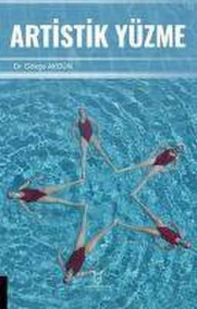 Artistik Yuzme