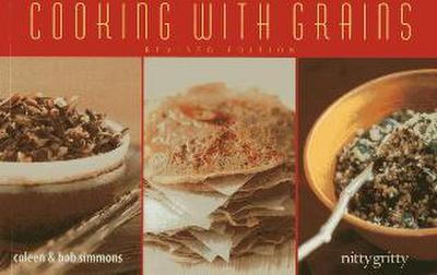 Cooking with Grains