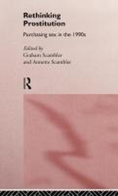 Rethinking Prostitution