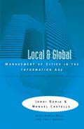 Local and Global