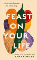 Feast on Your Life