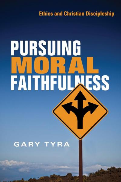 Pursuing Moral Faithfulness