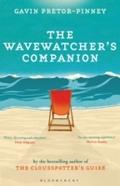 Wavewatcher’s Companion