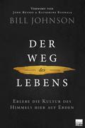 Der Weg des Lebens