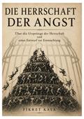 Die Herrschaft der Angst