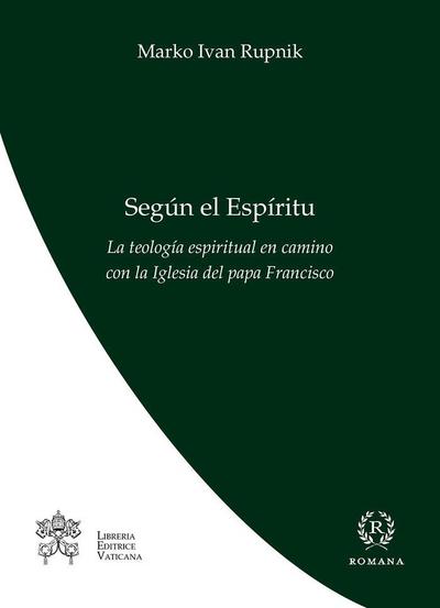 Amoris laetitia : exhortación apostólica