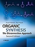 Organic Synthesis