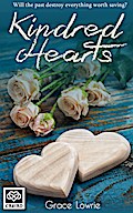 Kindred Hearts