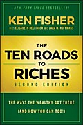 The Ten Roads to Riches