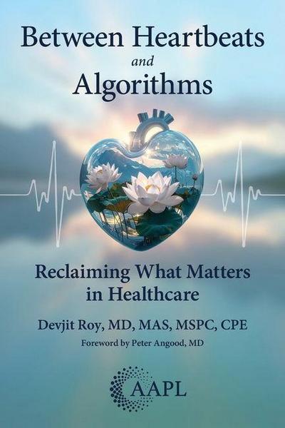 Between Heartbeats and Algorithms