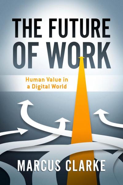 Future of Work