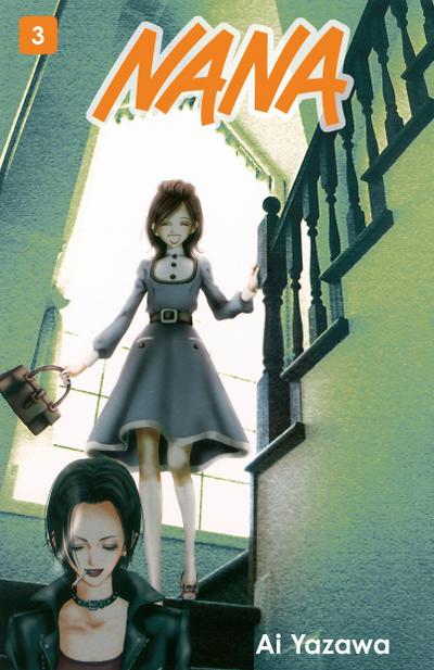 NANA 03