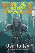 Gray Widow’s Walk