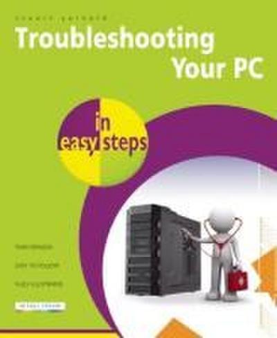 Troubleshooting Your PC in Easy Steps