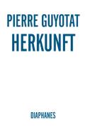 Herkunft