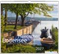 Malerischer Bodensee 2027